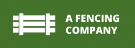 Fencing Wongoondy - Fencing Companies